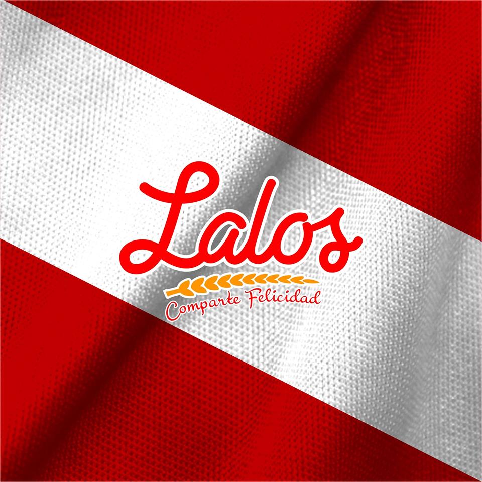 promo